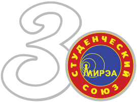 logo_30