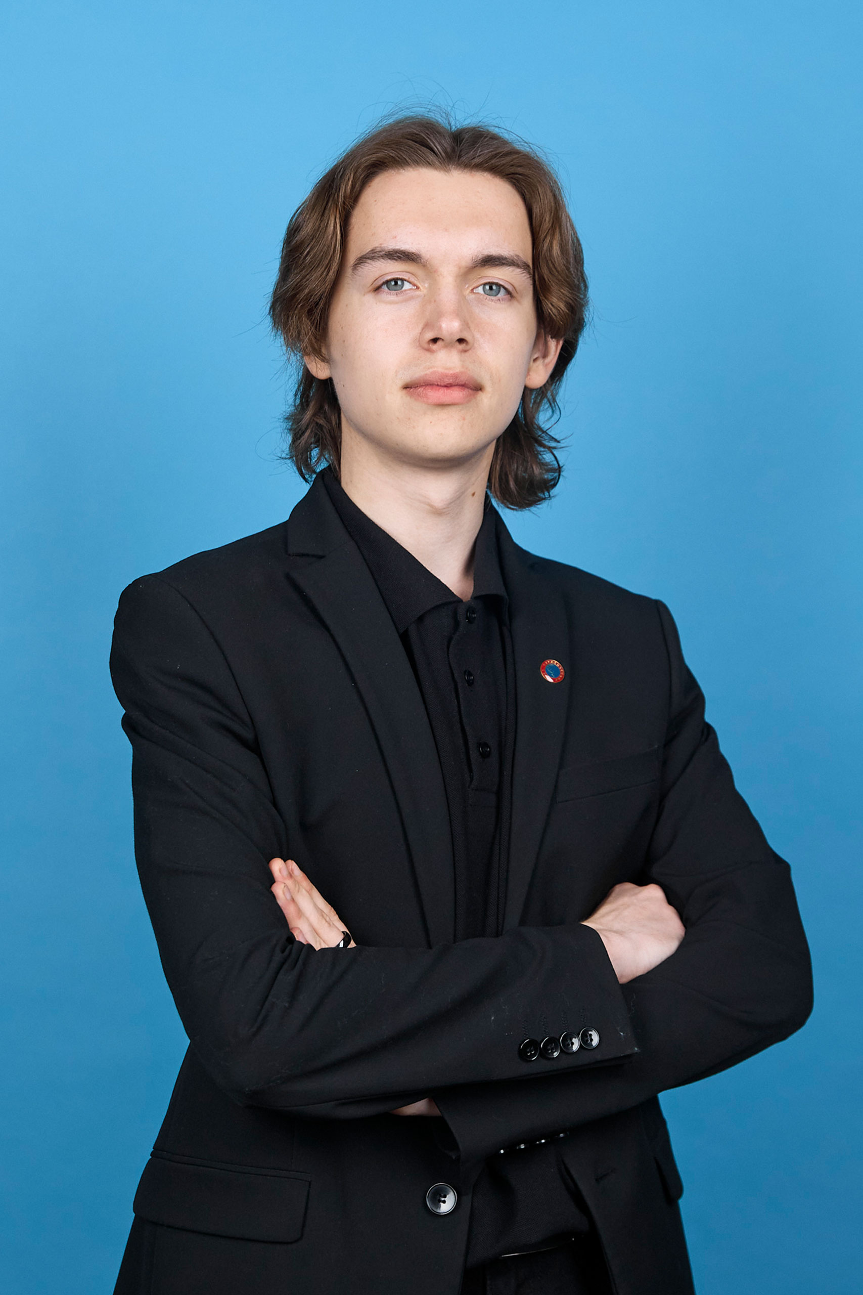 Бакин