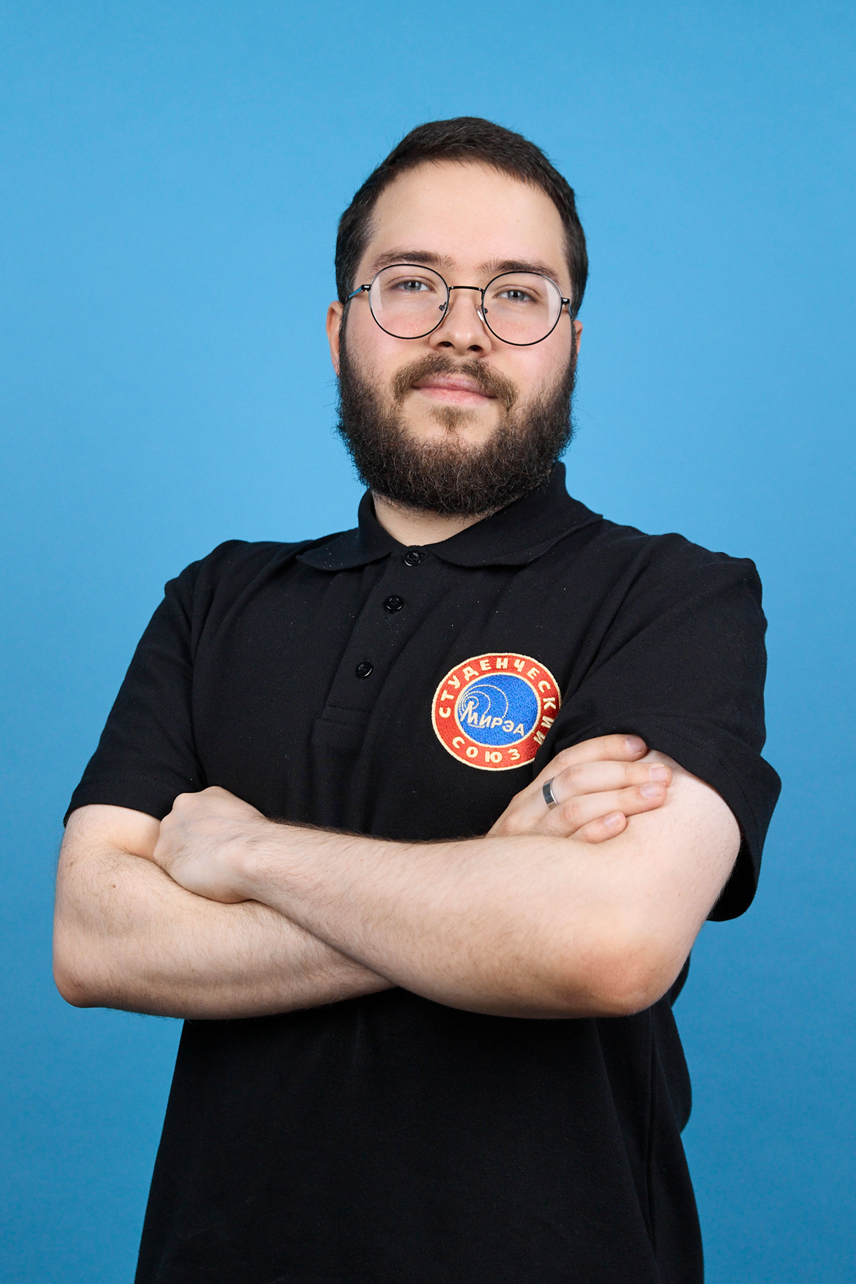 Билецкий