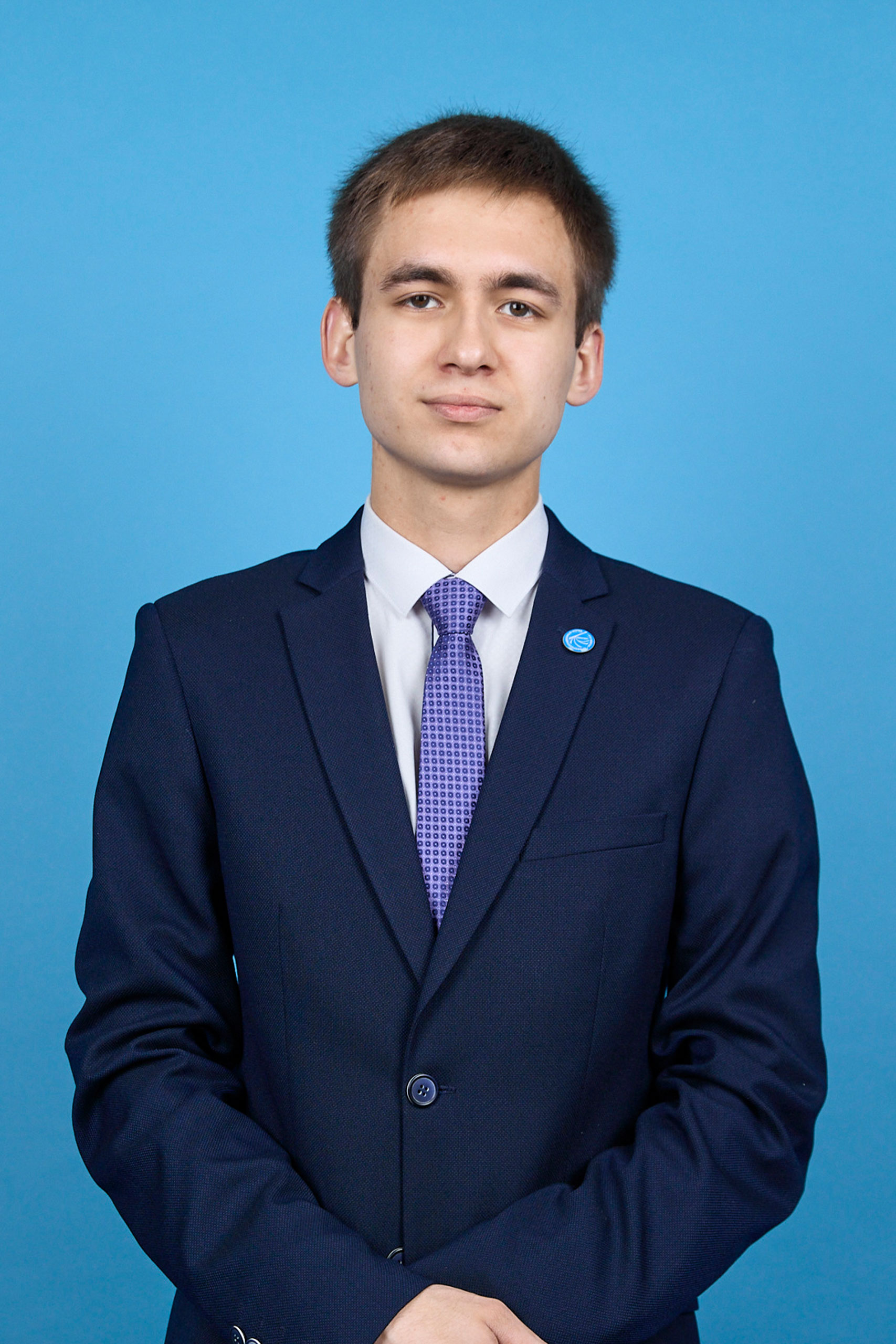 Божко