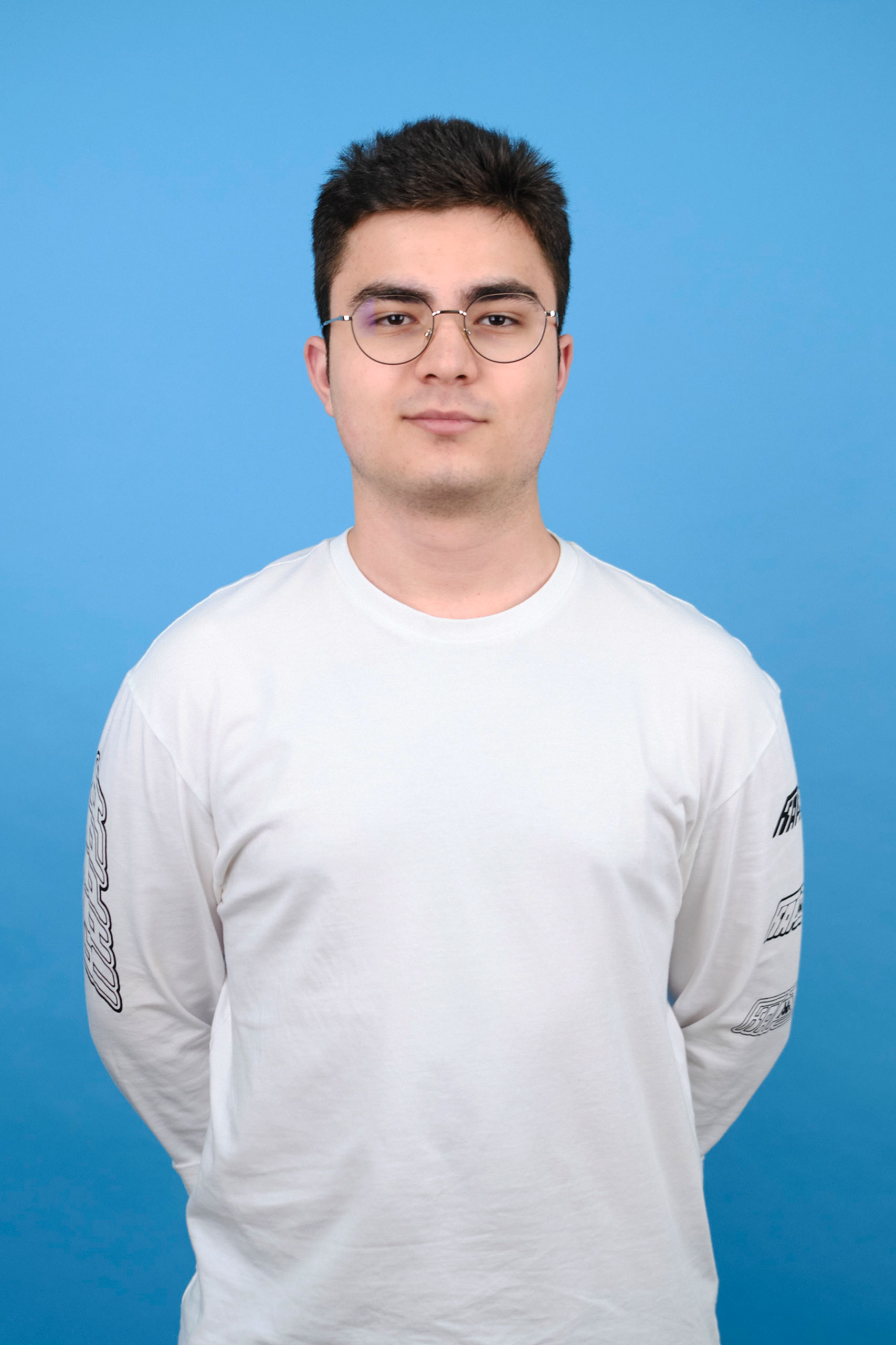 Гукетлев