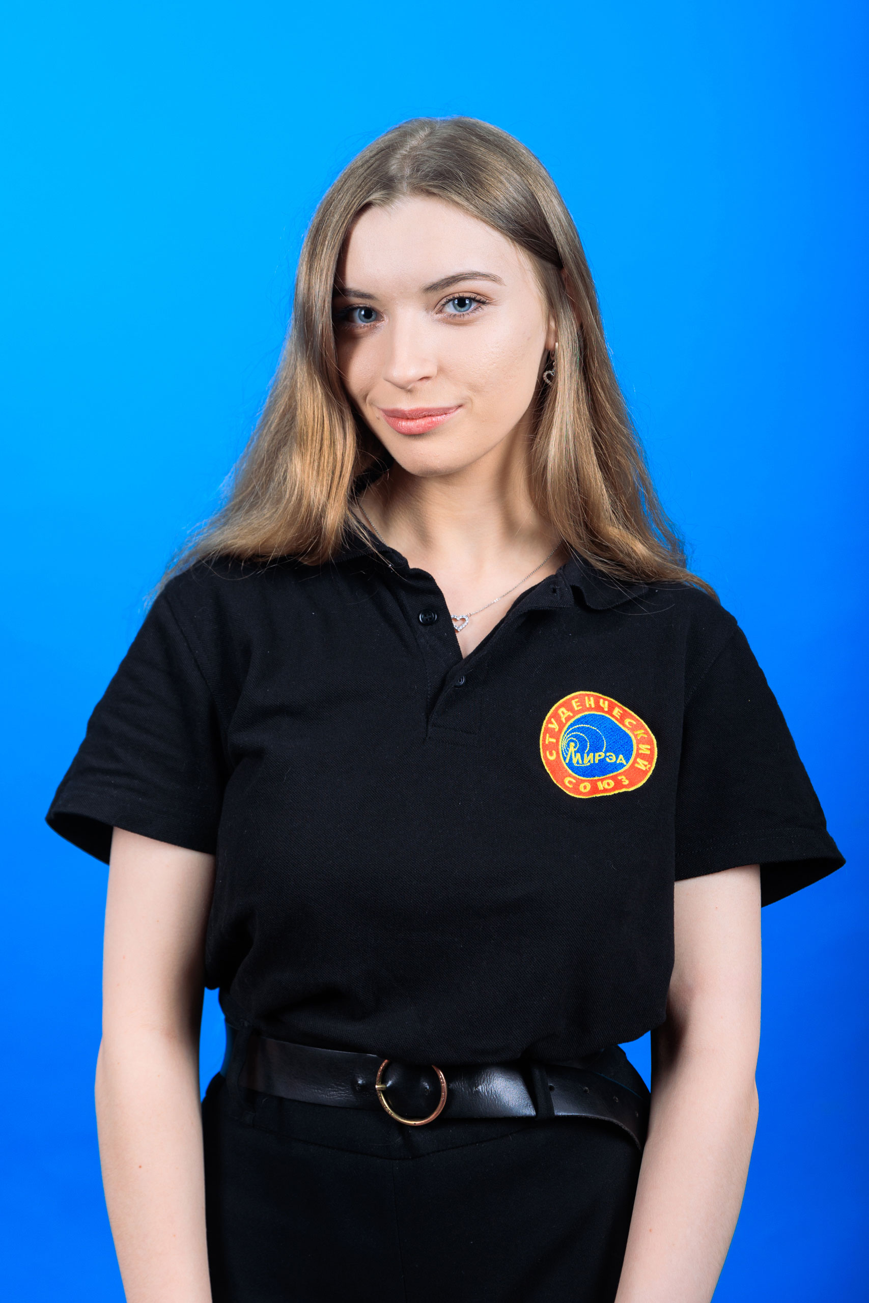 Гуртовая