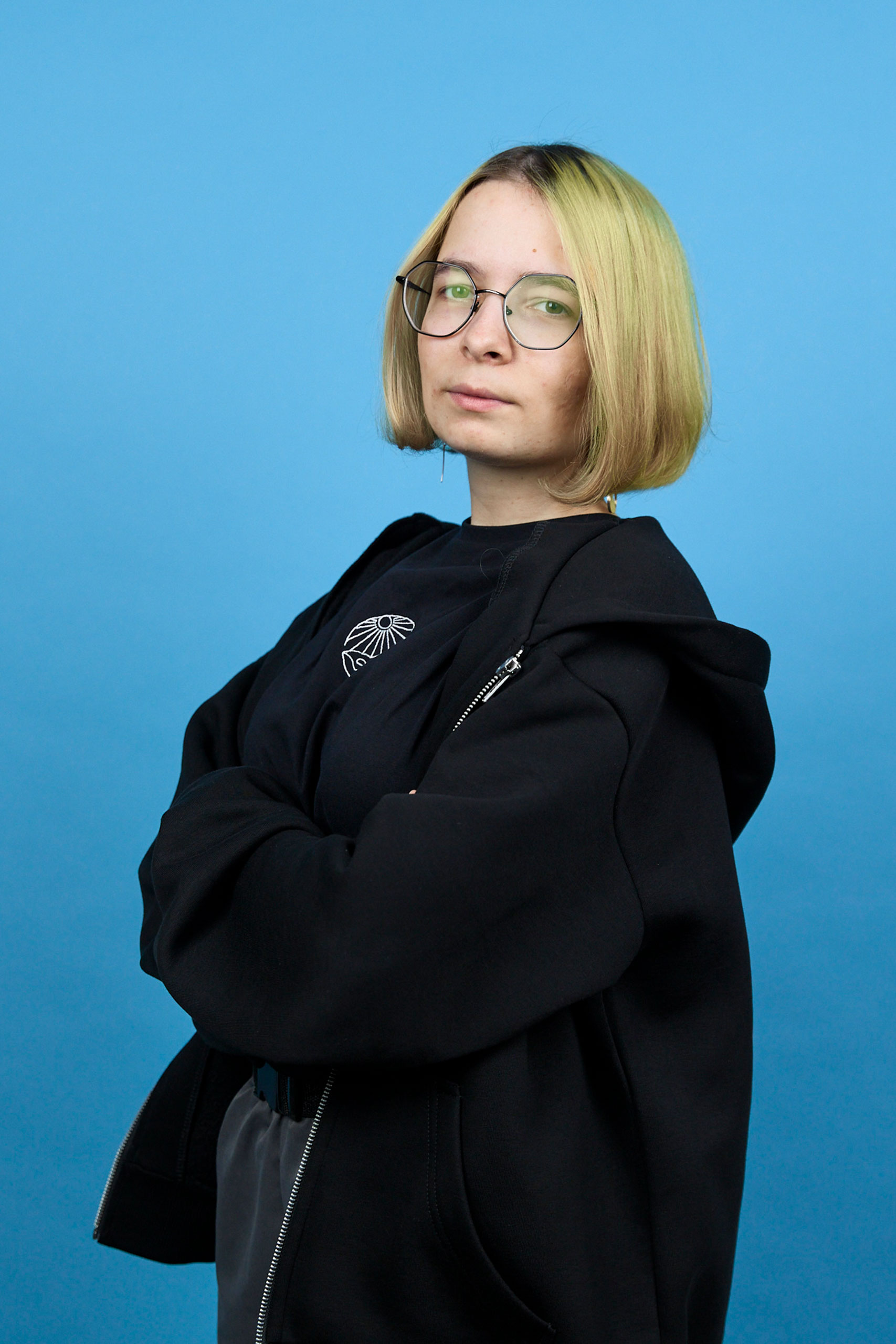 Елиокумс