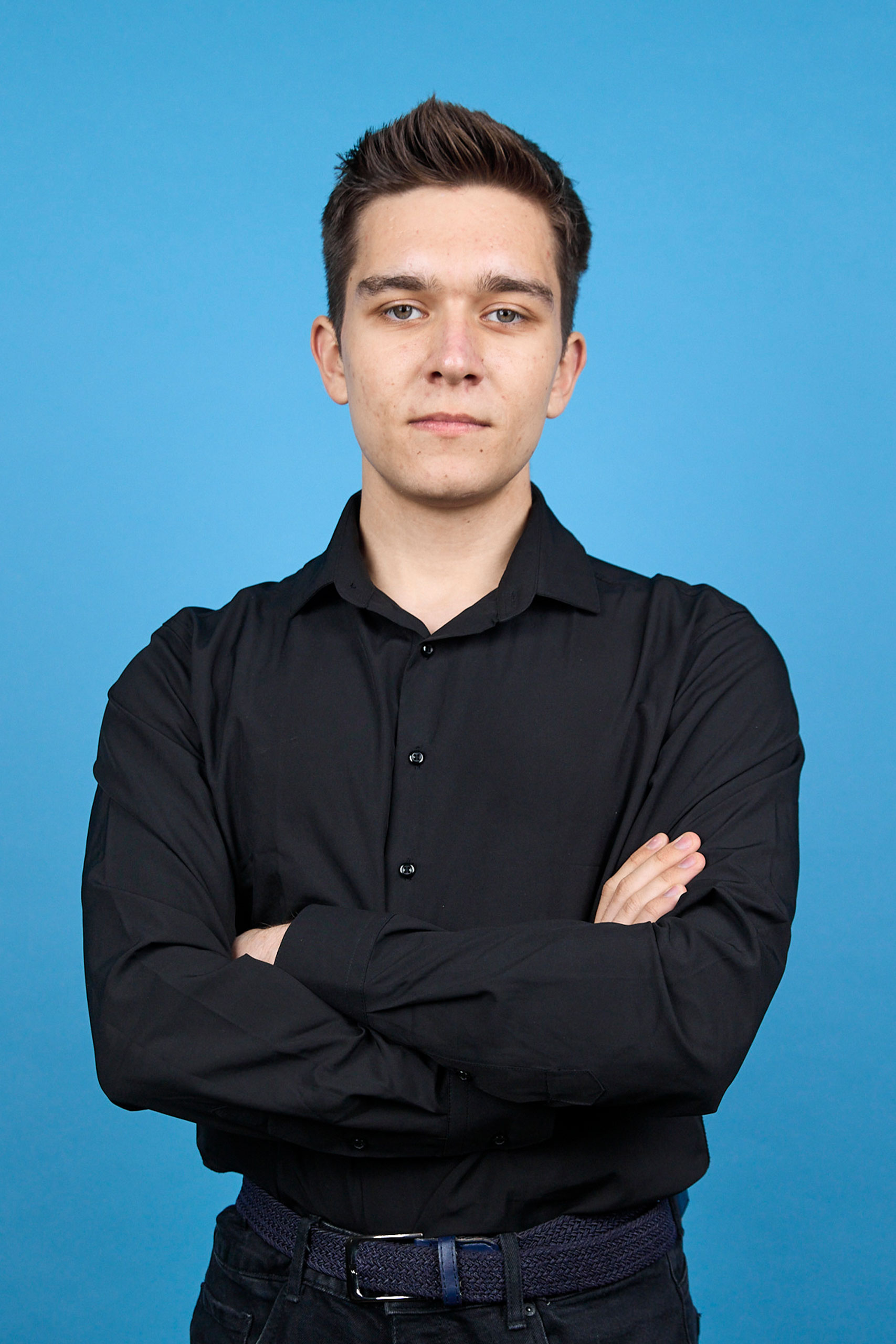 Кузора