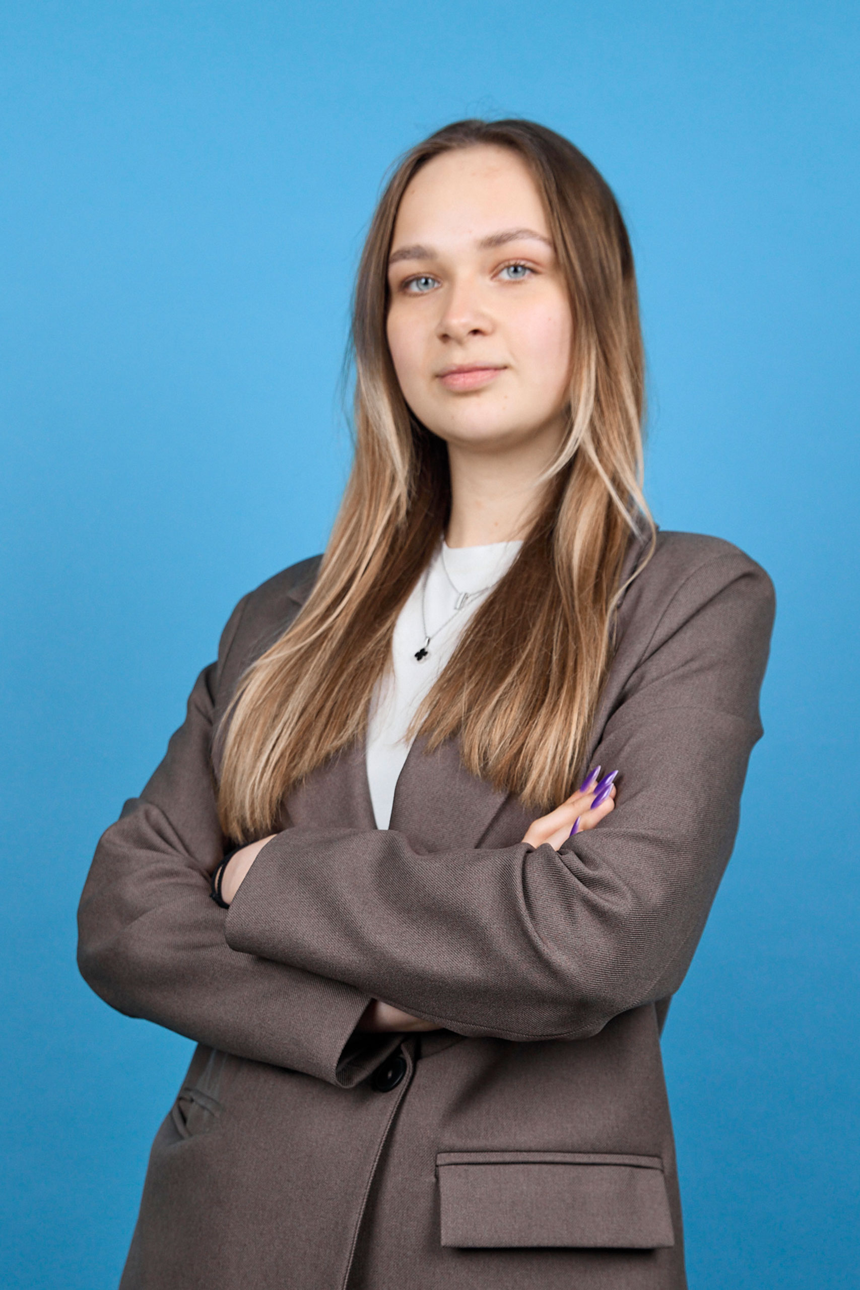 Лысенко