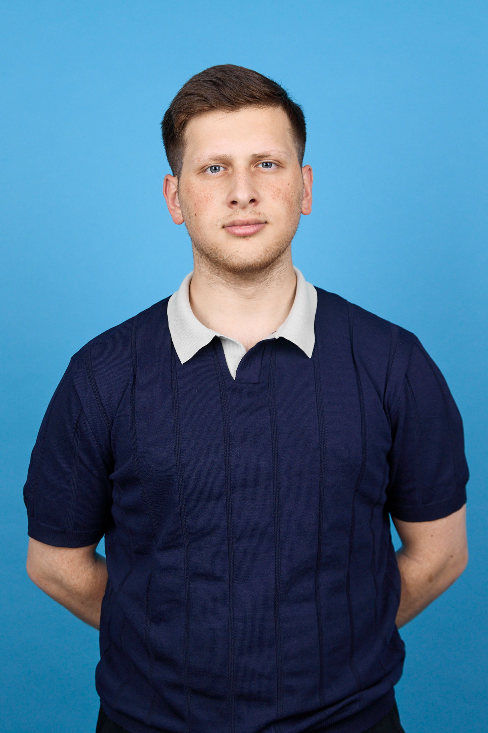 Папян