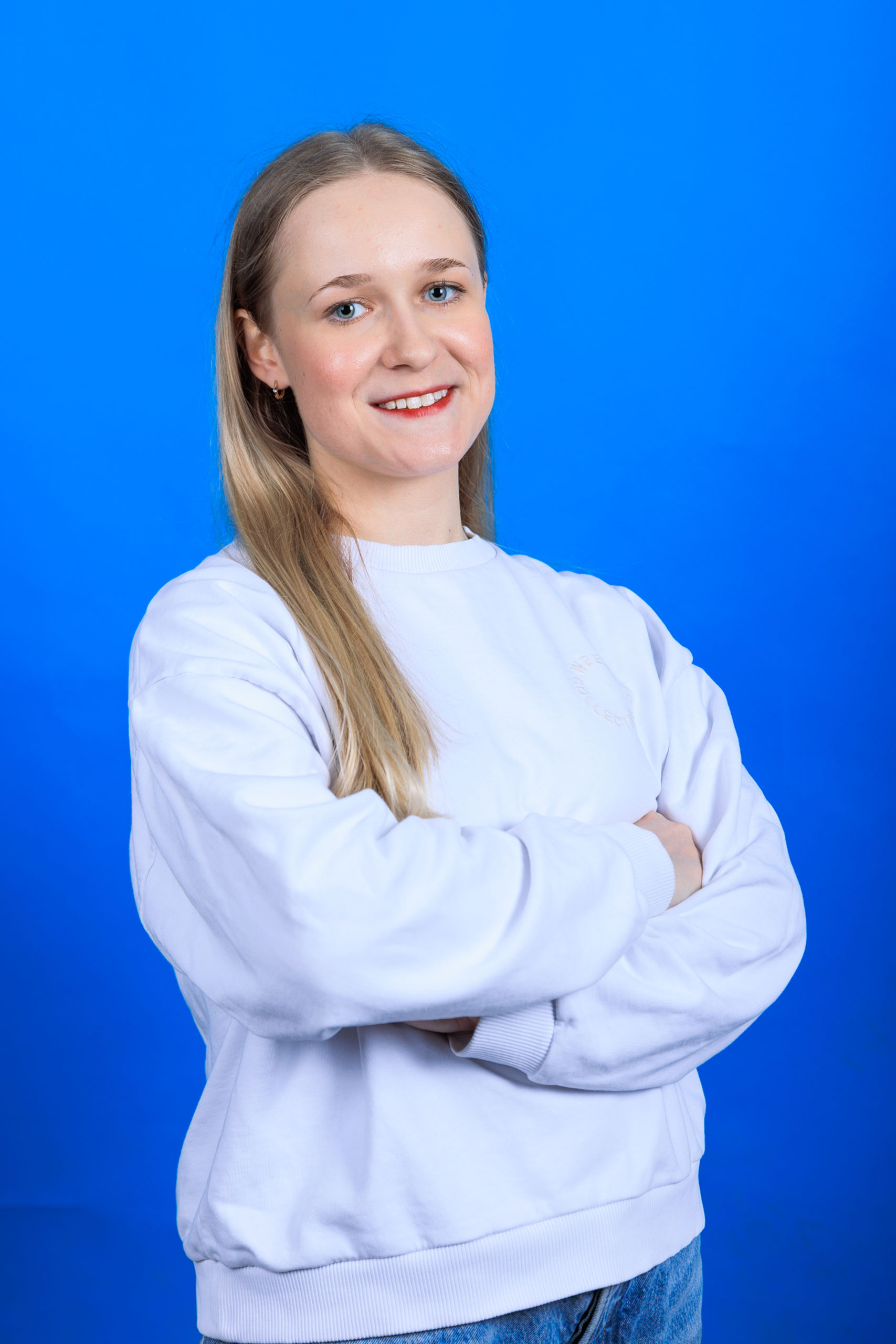 Родионова