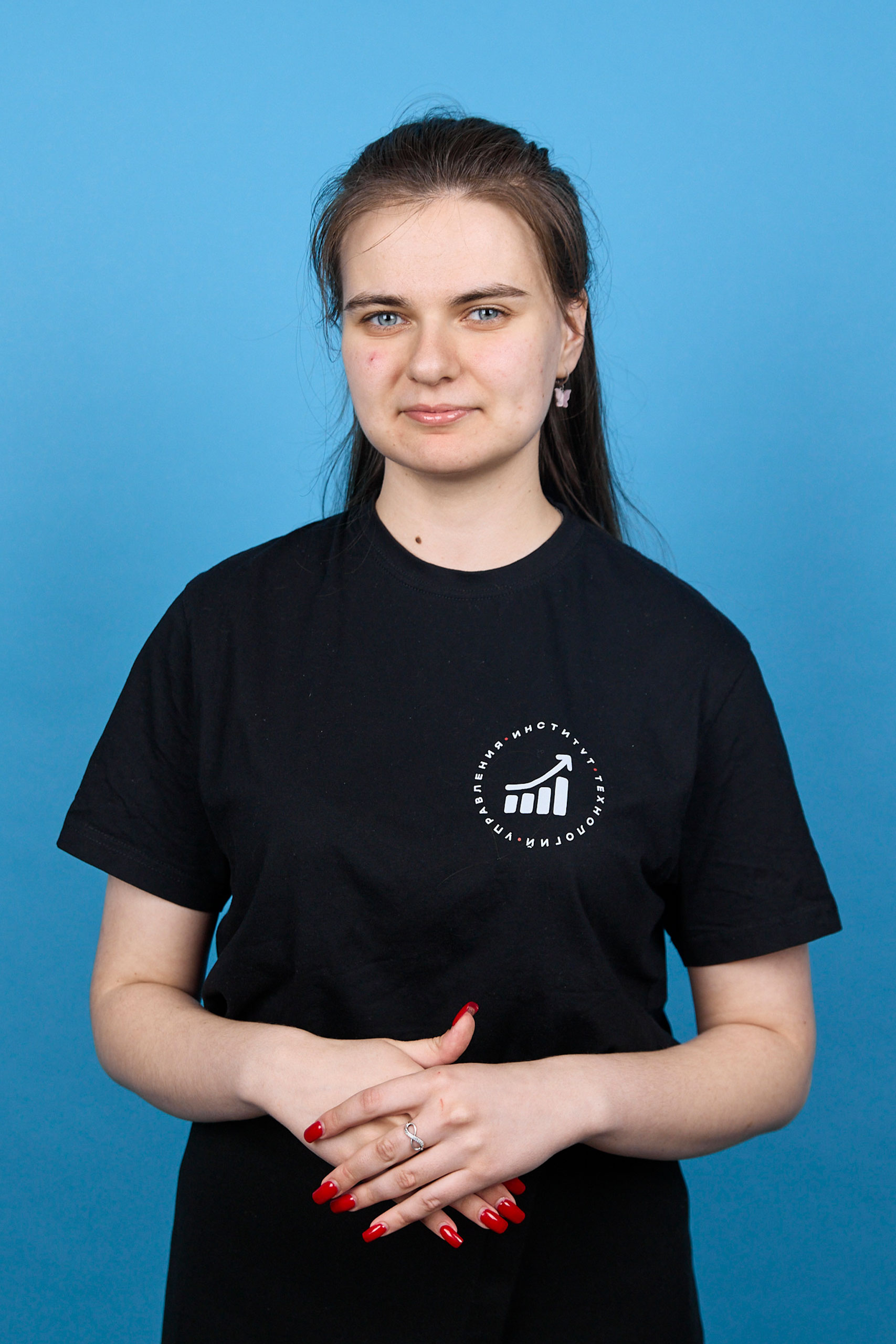 Цизман