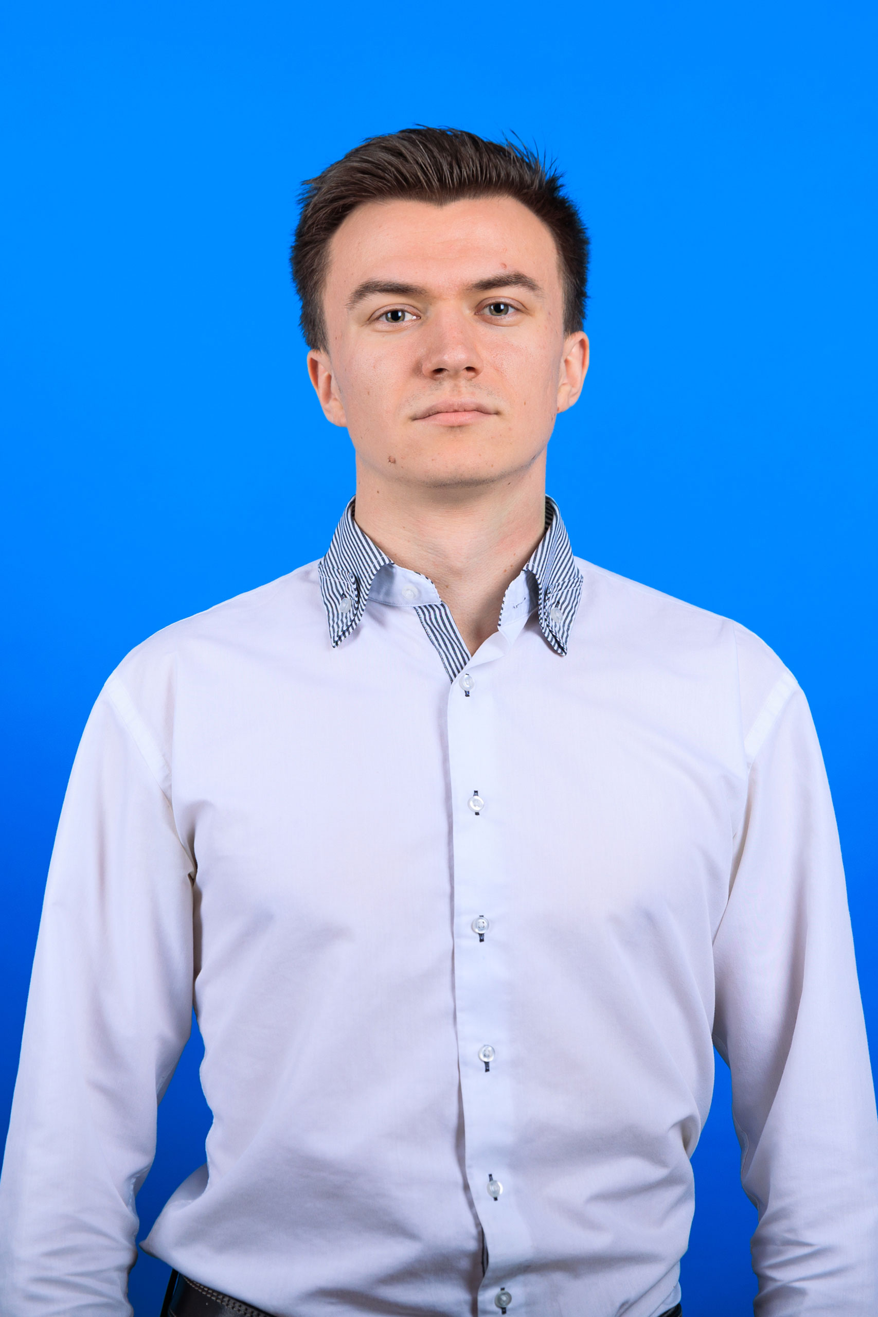 Штапкин