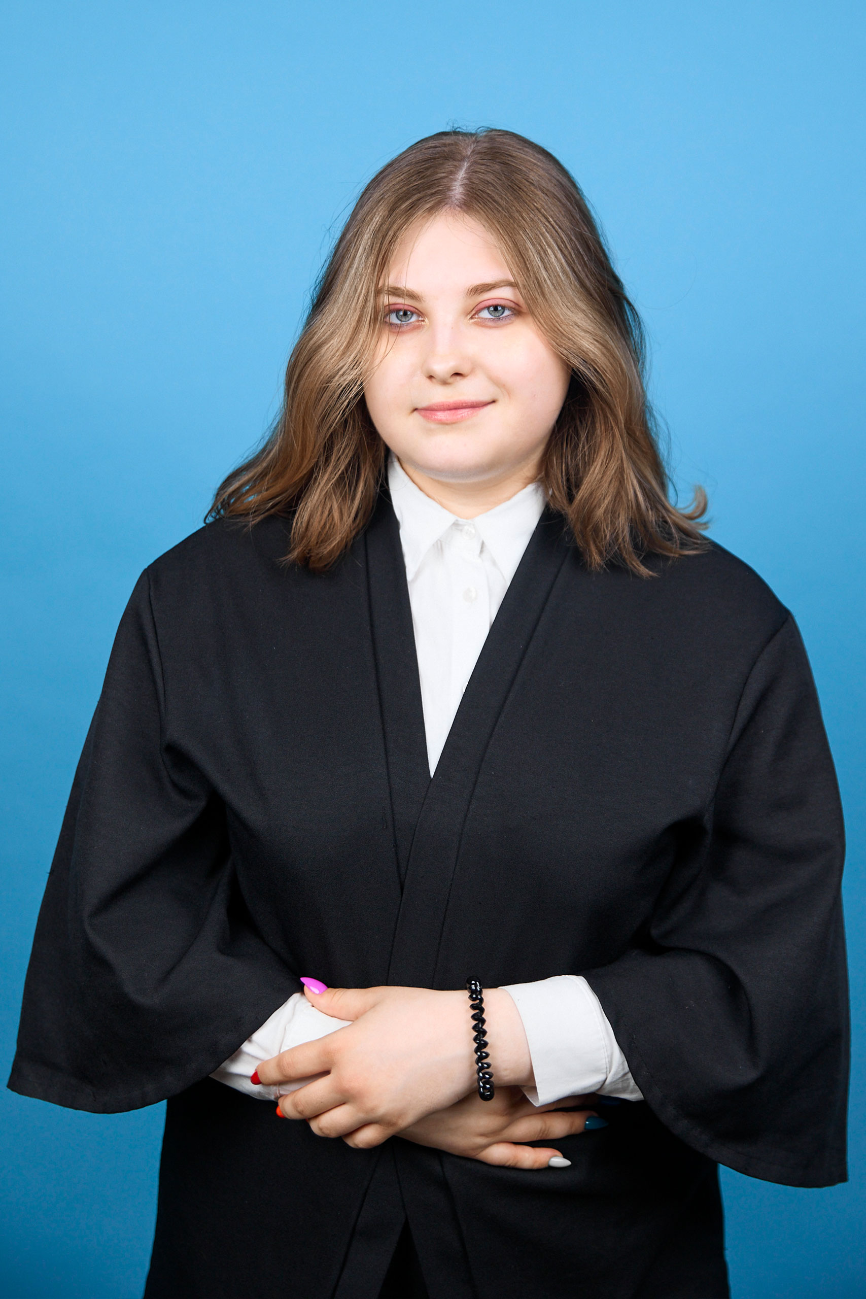 Яковлева